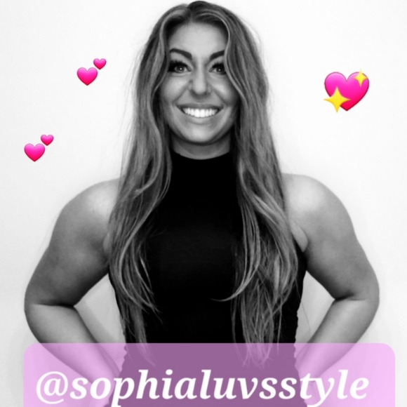 *~*~*Welcome*~*~* - Picture 15 of 16